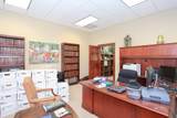 2086 Old Taylor Rd. Suite 1023 - Photo 20