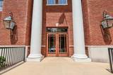 2086 Old Taylor Rd. Suite 1023 - Photo 21