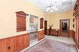 2086 Old Taylor Rd. Suite 1023 - Photo 4