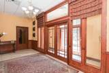 2086 Old Taylor Rd. Suite 1023 - Photo 5