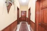 2086 Old Taylor Rd. Suite 1023 - Photo 6