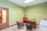 2086 Old Taylor Rd. Suite 1023 - Photo 7