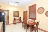 2086 Old Taylor Rd. Suite 1023 - Photo 8