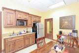 2086 Old Taylor Rd. Suite 1023 - Photo 9