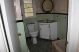 103 Rodrich Street - Photo 10