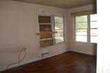 103 Rodrich Street - Photo 6