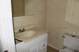 103 Rodrich Street - Photo 7