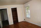 103 Rodrich Street - Photo 8