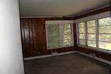 103 Rodrich Street - Photo 9