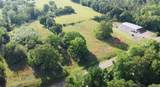 5150 Hwy 305 - Photo 1