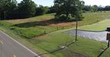 5150 Hwy 305 - Photo 10