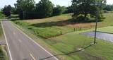5150 Hwy 305 - Photo 11