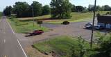 5150 Hwy 305 - Photo 12