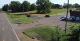 5150 Hwy 305 - Photo 13