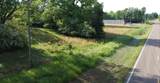 5150 Hwy 305 - Photo 14