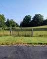 5150 Hwy 305 - Photo 16