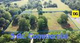 5150 Hwy 305 - Photo 17