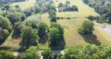 5150 Hwy 305 - Photo 3