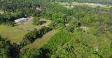 5150 Hwy 305 - Photo 4
