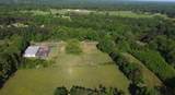5150 Hwy 305 - Photo 5