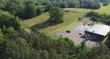 5150 Hwy 305 - Photo 7