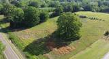 5150 Hwy 305 - Photo 8