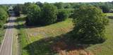 5150 Hwy 305 - Photo 9