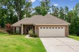 2010 Pebble Creek - Photo 1