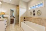 2010 Pebble Creek - Photo 10