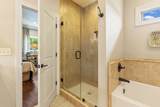 2010 Pebble Creek - Photo 11