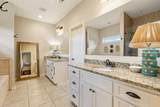 2010 Pebble Creek - Photo 12