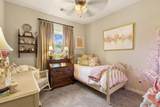 2010 Pebble Creek - Photo 14