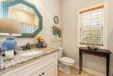 2010 Pebble Creek - Photo 15