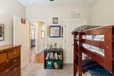 2010 Pebble Creek - Photo 16
