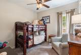 2010 Pebble Creek - Photo 17