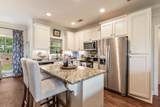 2010 Pebble Creek - Photo 18
