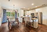 2010 Pebble Creek - Photo 19