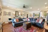 2010 Pebble Creek - Photo 2