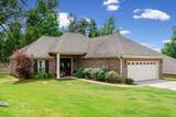 2010 Pebble Creek - Photo 20