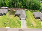 2010 Pebble Creek - Photo 21