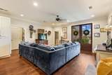 2010 Pebble Creek - Photo 4