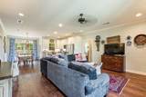 2010 Pebble Creek - Photo 5