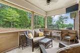 2010 Pebble Creek - Photo 7