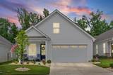 714 Turkey Oak Cove - Photo 1