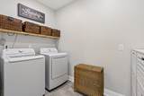 714 Turkey Oak Cove - Photo 10