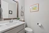 714 Turkey Oak Cove - Photo 11