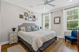714 Turkey Oak Cove - Photo 12