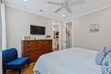 714 Turkey Oak Cove - Photo 13