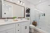 714 Turkey Oak Cove - Photo 14