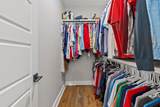 714 Turkey Oak Cove - Photo 15